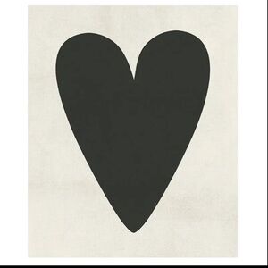 New with tags. Gorgeous cotton throw. 50”x60”